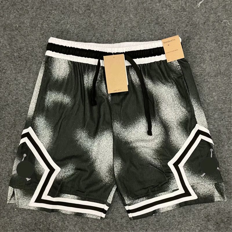 Style 27