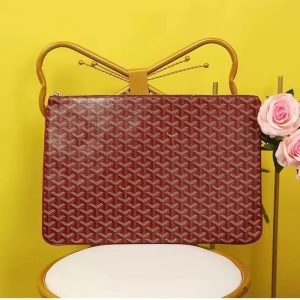 Everyday Bags – 10 Styles