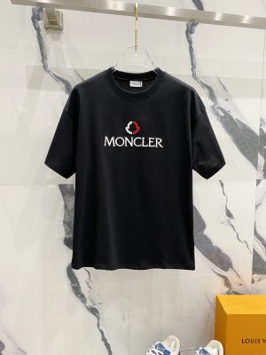Graphic T-Shirts – 26 Styles (Set 2)