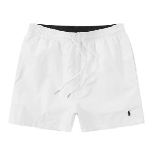 Casual Shorts – 40 Styles