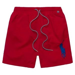 Casual Shorts – 40 Styles