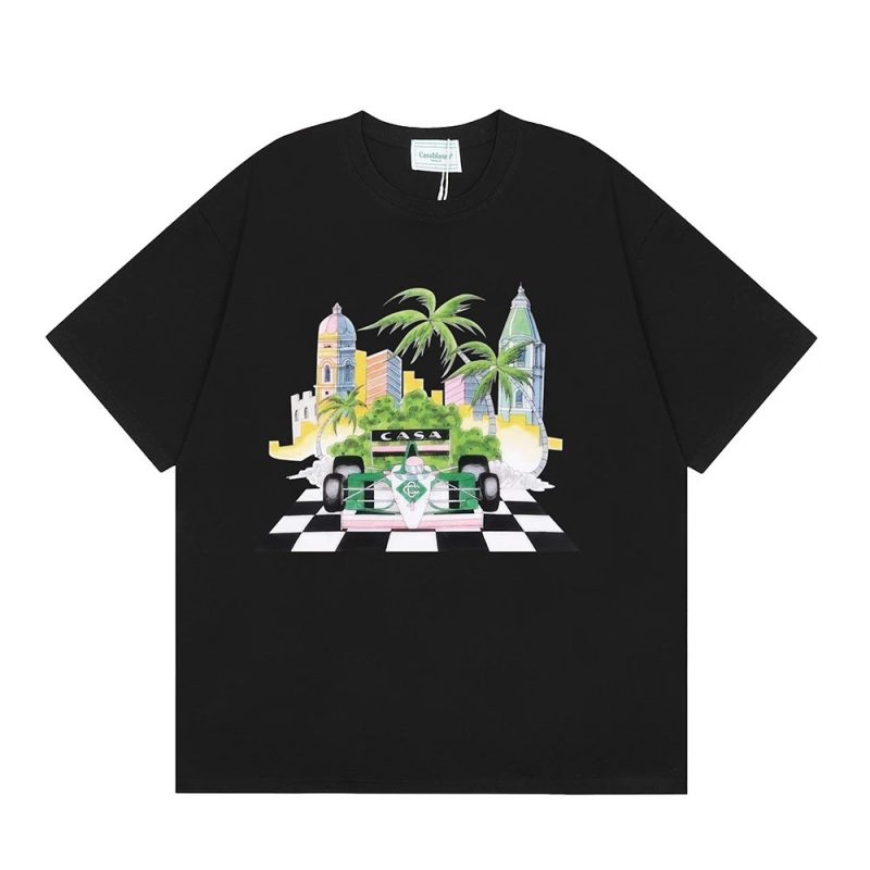 Style 31