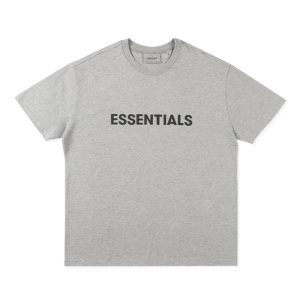Casual Shorts – 35 Styles