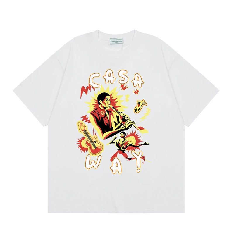 Style 24