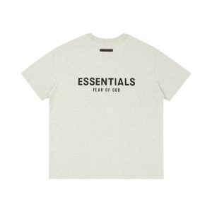 Casual Shorts – 35 Styles