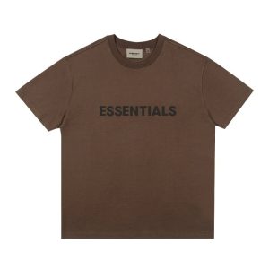 Casual Shorts – 35 Styles