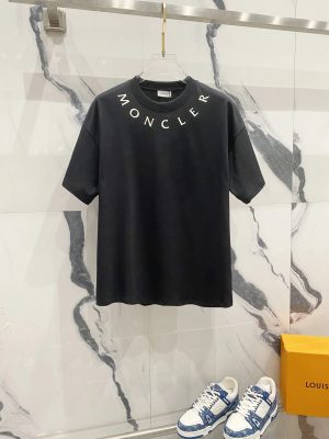 Graphic T-Shirts – 26 Styles (Set 2)