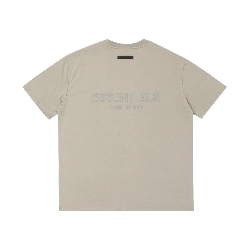 Style 10