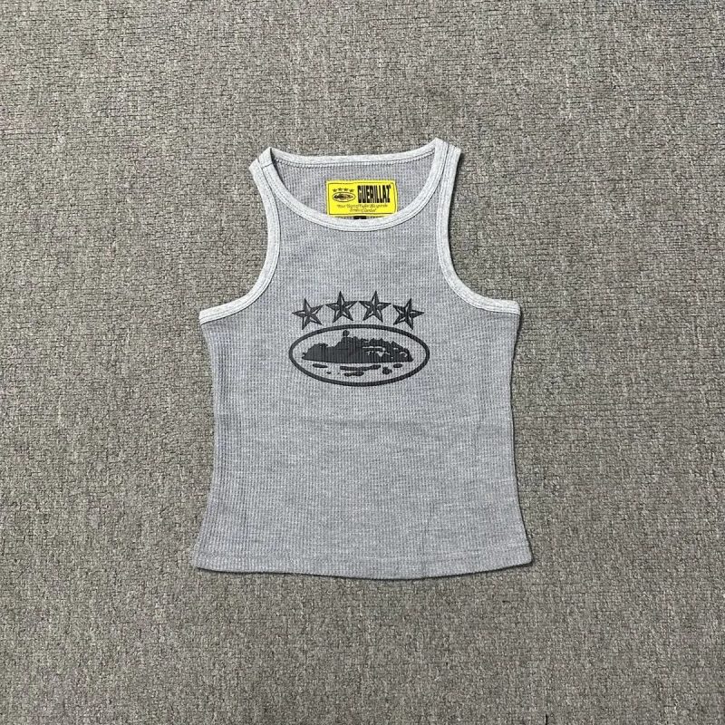 Style 23-Women's style