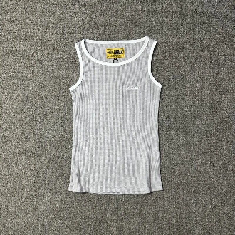 Style 18-men's style