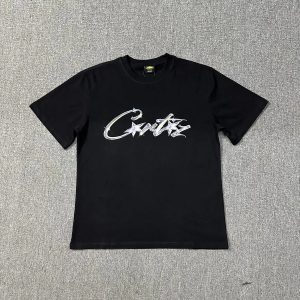 Graphic T-Shirts – 39 Styles (Set 2)