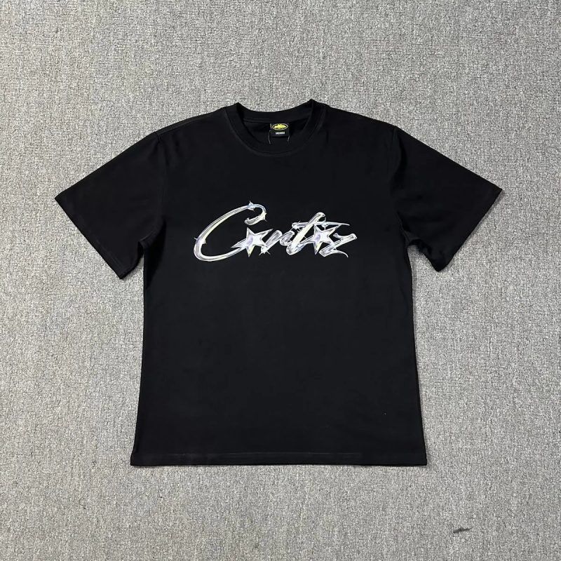 Style 2