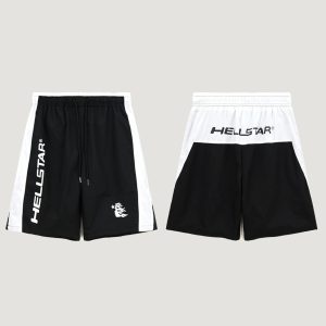 Casual Shorts – 35 Styles (Set 2)