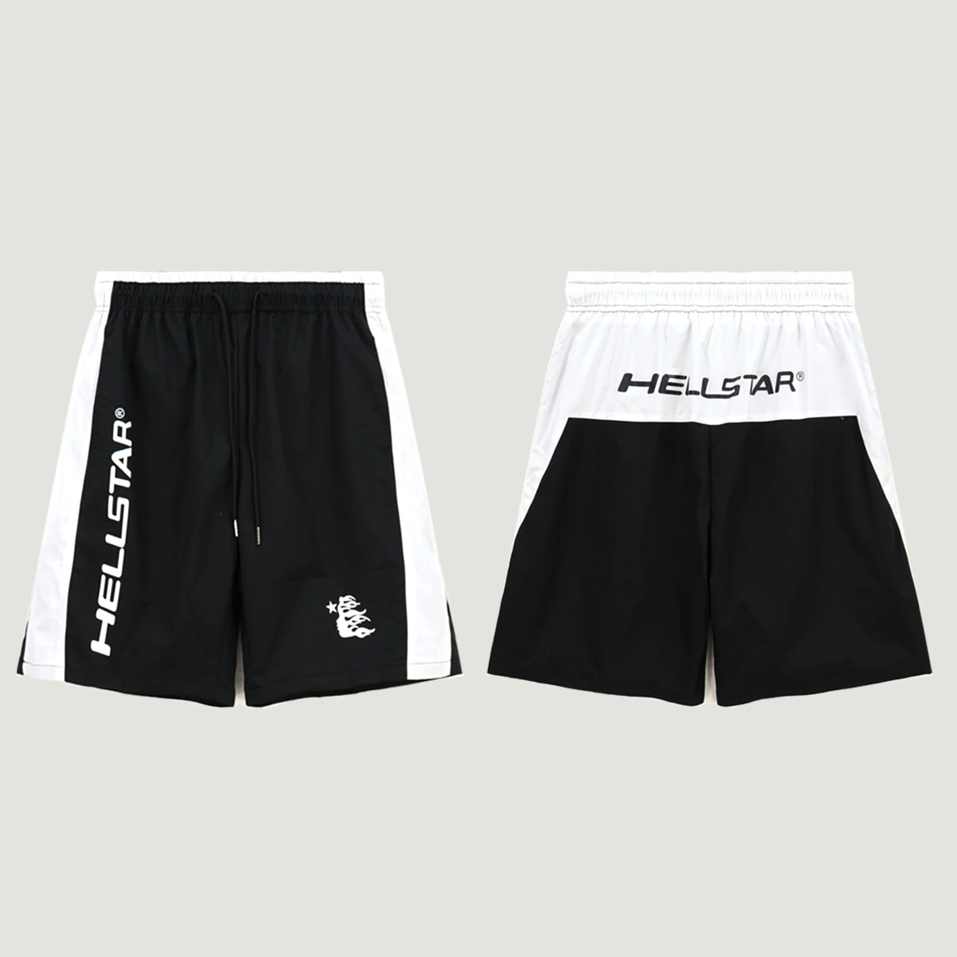 High-quality shorts 1 – Style 24