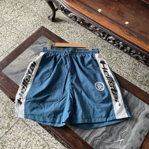 Casual Shorts – 35 Styles (Set 2)
