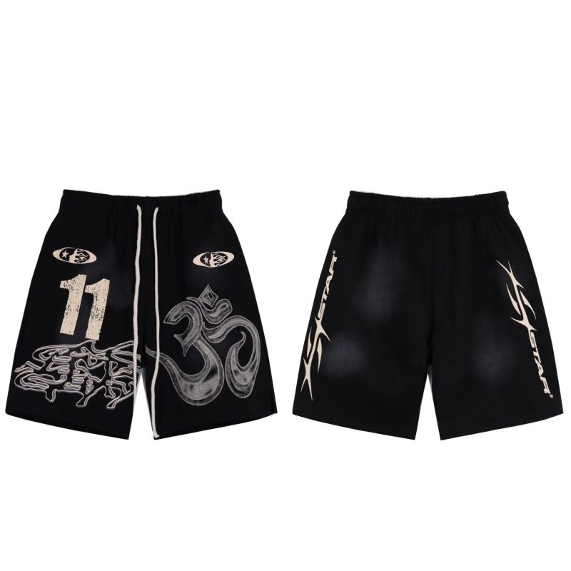 Style 13