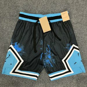Casual Shorts – 36 Styles (Basketball)