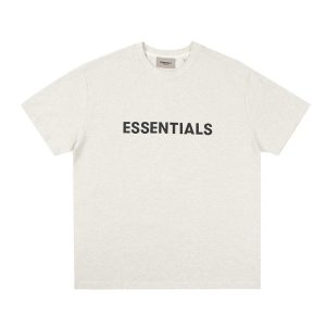 Casual Shorts – 35 Styles