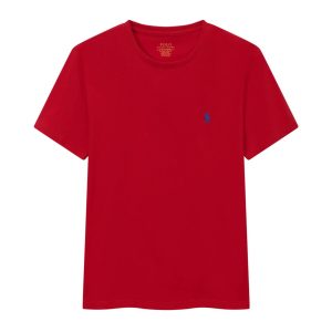 Graphic T-Shirts – 40 Styles