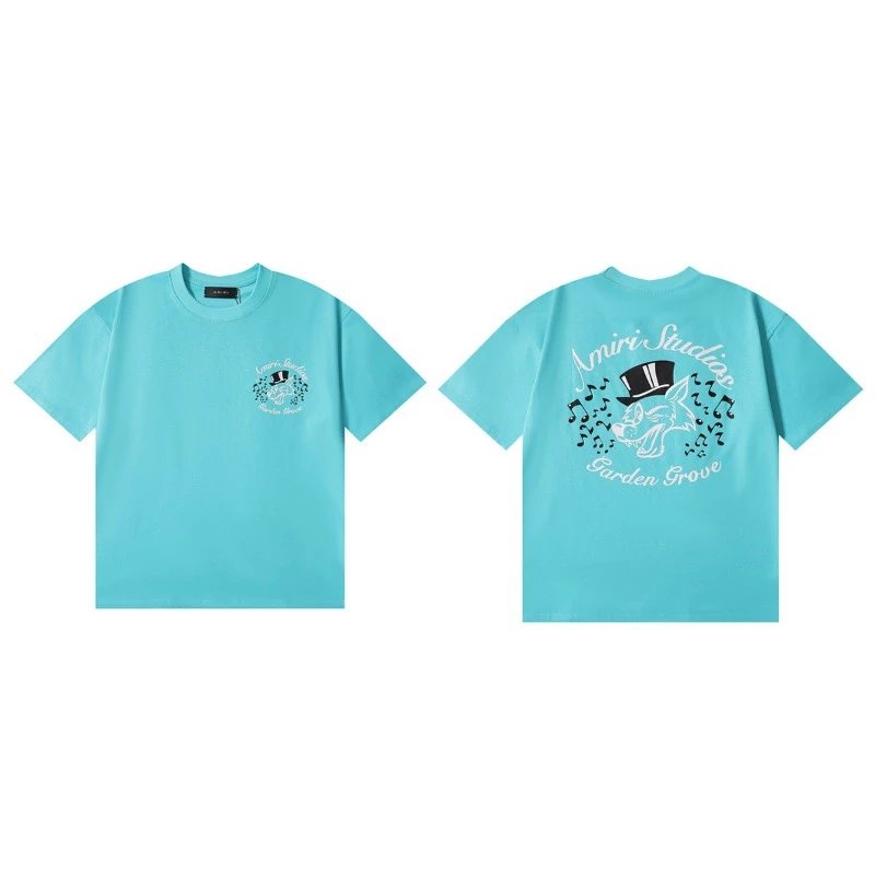 Style 8