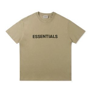Casual Shorts – 35 Styles