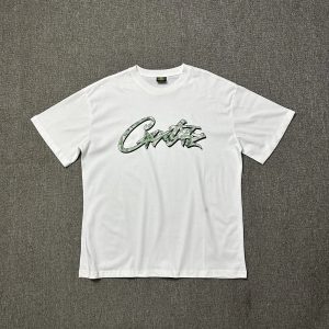 Graphic T-Shirts – 39 Styles (Set 2)