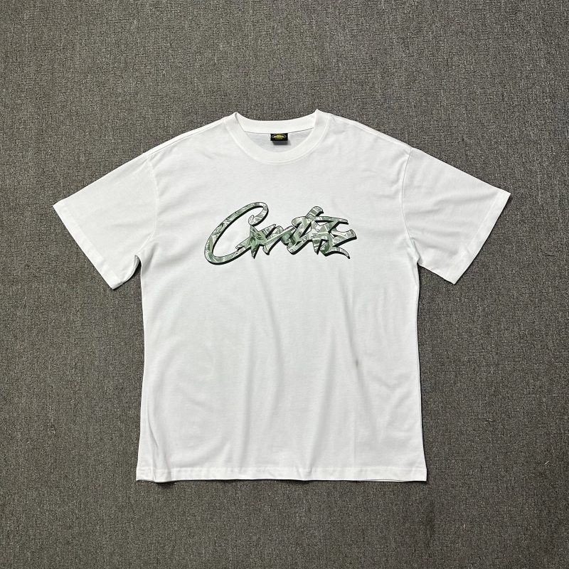Style 21