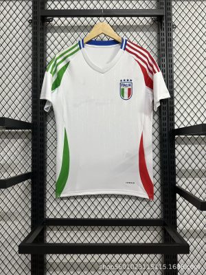 Graphic Jerseys – 39 Styles (Football)