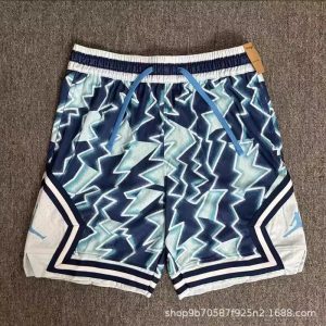 Casual Shorts – 36 Styles (Basketball)
