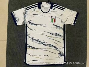 Graphic Jerseys – 39 Styles (Football)