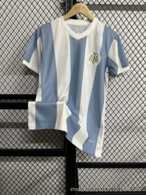 Graphic Jerseys – 39 Styles (Football)