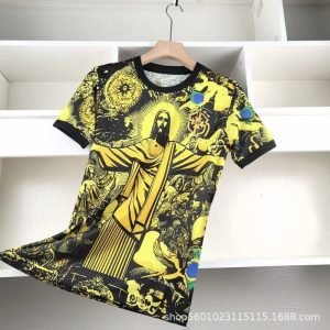 Graphic Jerseys – 39 Styles (Football)