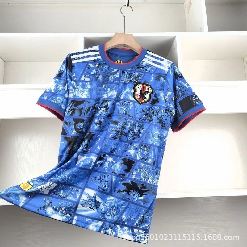 Style 34