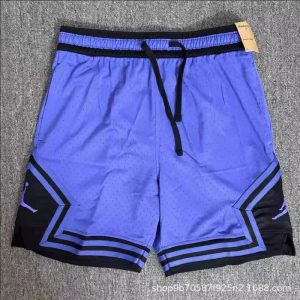 Casual Shorts – 36 Styles (Basketball)