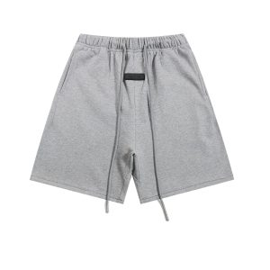 Casual Shorts – 35 Styles