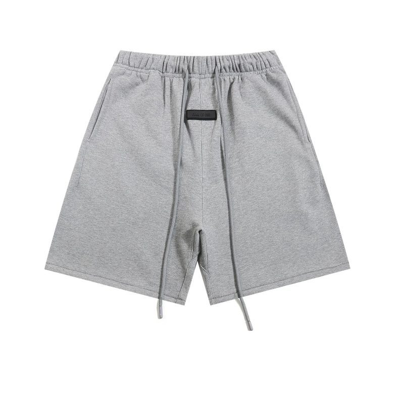 Style 31
