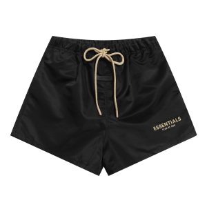Casual Shorts – 35 Styles