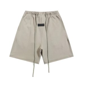Casual Shorts – 35 Styles