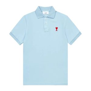 Graphic Polo Shirts – 19 Styles