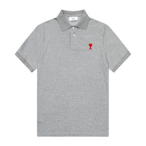 Graphic Polo Shirts – 19 Styles