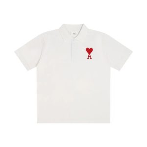 Graphic Polo Shirts – 19 Styles