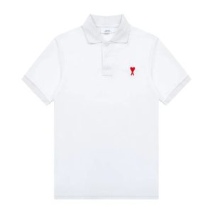 Graphic Polo Shirts – 19 Styles