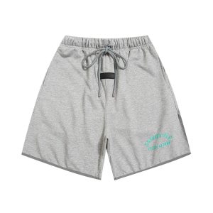 Casual Shorts – 35 Styles