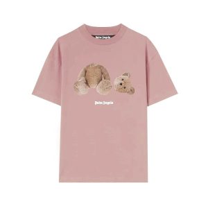 Graphic T-Shirts – 35 Styles (Stuffed)