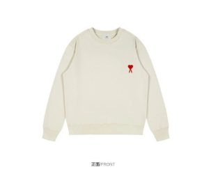Everyday Knit Sweaters – 7 Styles