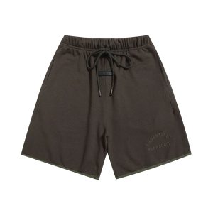 Casual Shorts – 35 Styles