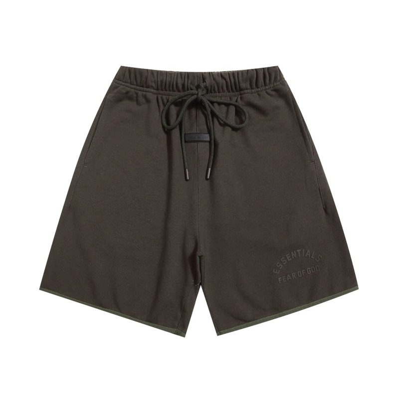 Style 32