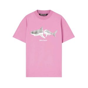 Graphic T-Shirts – 35 Styles (Stuffed)