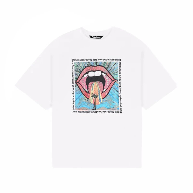 Style 31