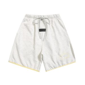 Casual Shorts – 35 Styles